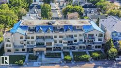 #308 9603 98 AV NW  Edmonton, AB T6C 2E2