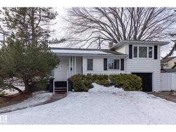 13707 102 AV NW  Edmonton, AB T5N 0P2