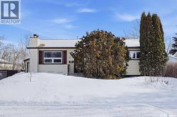 20 Marlborough CRESCENT  Saskatoon, SK S7L 3T7