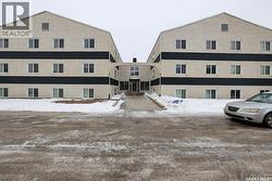 15 125 Froom CRESCENT  Regina, SK S4N 1H5