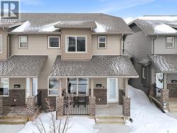 154 Rosewood GATE N  Saskatoon, SK S7V 0K9