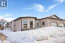 801 1St Avenue, Rosthern, SK  - Outdoor 