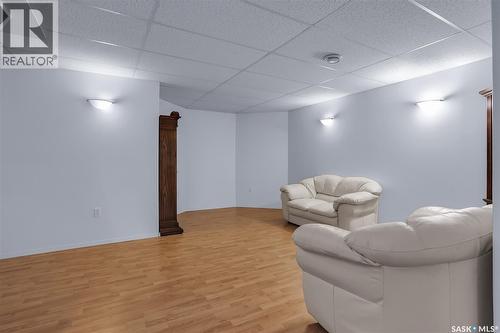 801 1St Avenue, Rosthern, SK - Indoor