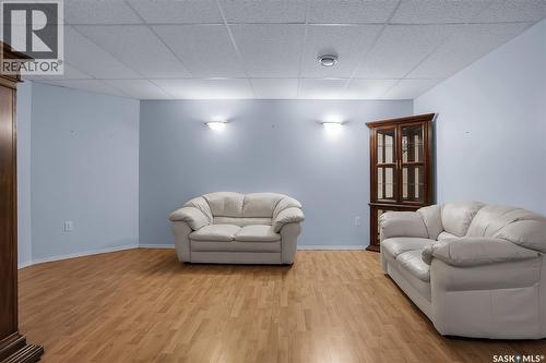 801 1St Avenue, Rosthern, SK - Indoor