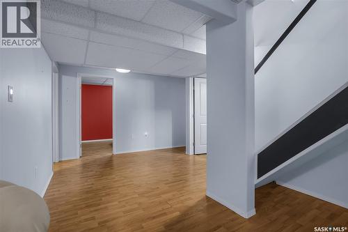 801 1St Avenue, Rosthern, SK - Indoor Photo Showing Other Room