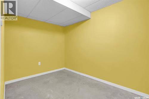 801 1St Avenue, Rosthern, SK - Indoor Photo Showing Other Room