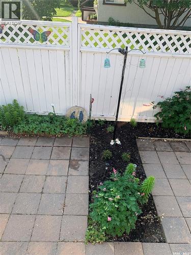 801 1St Avenue, Rosthern, SK - Outdoor