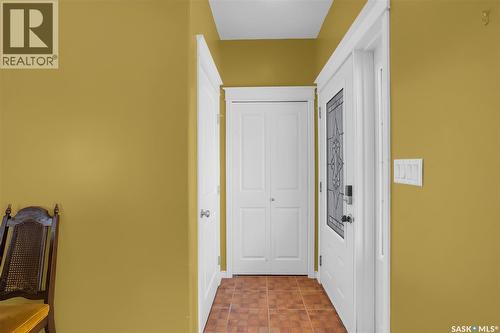 801 1St Avenue, Rosthern, SK - Indoor Photo Showing Other Room