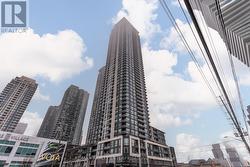 304 - 4011 BRICKSTONE MEWS  Mississauga, ON L5B 0J7