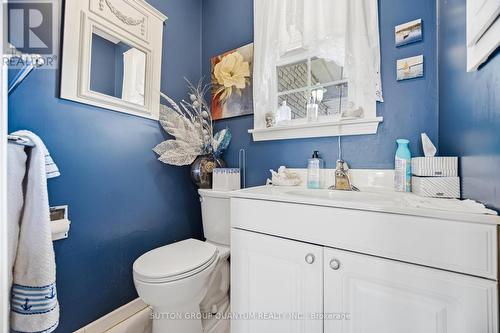 1511 Ifield Road, Mississauga, ON - Indoor Photo Showing Other Room