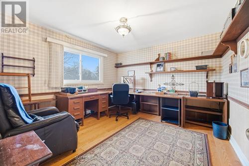 1511 Ifield Road, Mississauga, ON - Indoor