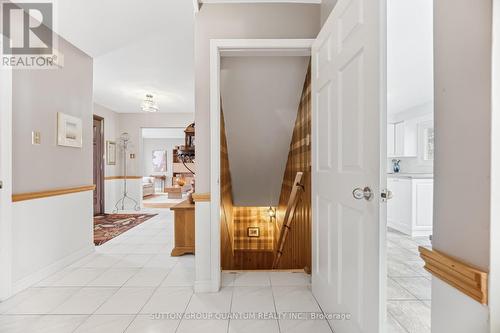 1511 Ifield Road, Mississauga, ON - Indoor Photo Showing Other Room