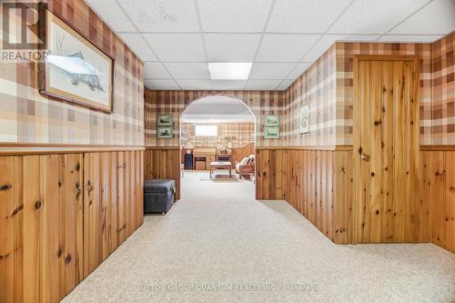 1511 Ifield Road, Mississauga, ON - Indoor Photo Showing Other Room