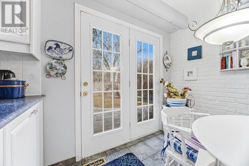 1511 Ifield Road, Mississauga, ON - Indoor