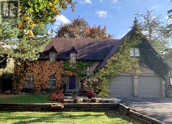 2090 MISSISSAUGA ROAD  Mississauga, ON L5H 2K6