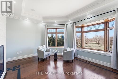 2659 2 Sideroad, Burlington, ON - Indoor Photo Showing Other Room