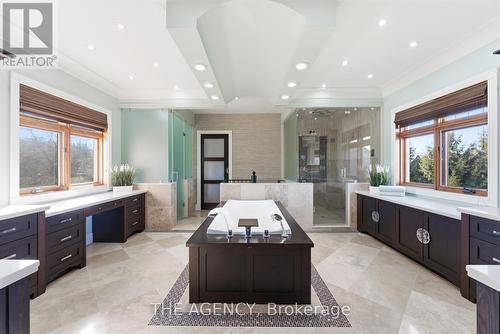 2659 2 Sideroad, Burlington, ON - Indoor