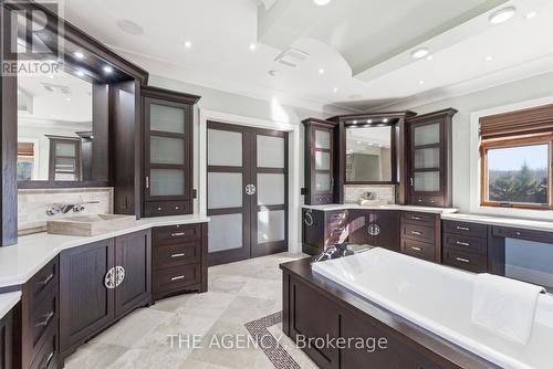 2659 2 Sideroad, Burlington, ON - Indoor