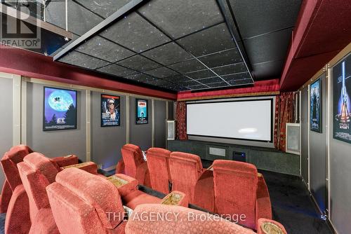 2659 2 Sideroad, Burlington, ON - Indoor Photo Showing Other Room