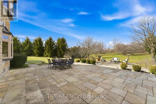 2659 2 Sideroad, Burlington, ON - Outdoor