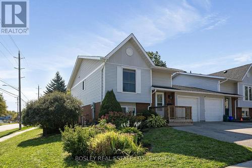 2 PRINCESS STREET  Orangeville, ON L9W 3V5