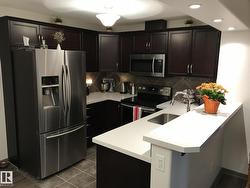 #236 11505 ELLERSLIE RD SW  Edmonton, AB T6W 2A9