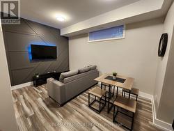 113 - 6065 MCLEOD ROAD  Niagara Falls, ON L2G 3E6