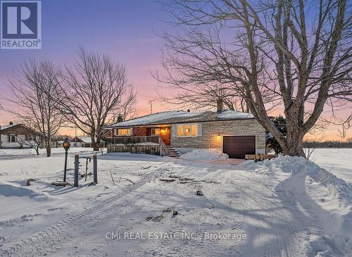 877 KILLALY STREET E  Port Colborne, ON L3K 5V3