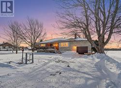 877 KILLALY STREET E  Port Colborne, ON L3K 5V3