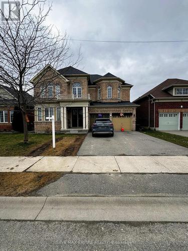 9091 TALLGRASS AVENUE  Niagara Falls, ON L2G 0G1