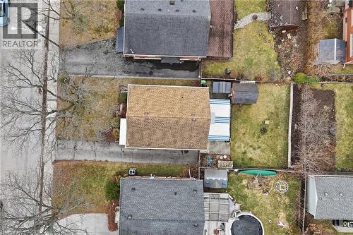 258 Cloverdale Avenue, Hamilton, ON - Outdoor