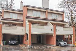 51 - 110 HAVELOCK STREET  Ottawa, ON K1S 5L3