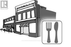 284 DALHOUSIE STREET  Ottawa, ON K1N 7E6