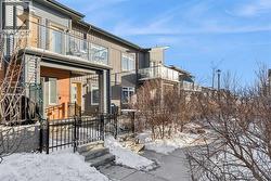 99 Sage Bluff Circle NW  Calgary, AB T3R 1T5