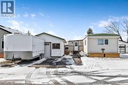 830 Bay Road  Strathmore, AB T1P 1E3