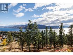 4450 Ponderosa Drive Unit# 202 Peachland, BC V0H 1X5