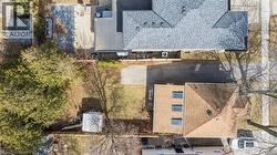 139 STEWART Street  Oakville, ON L6K 1X8