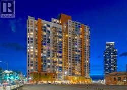 814, 1053 10 Street SW  Calgary, AB T2R 1S6