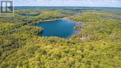 2368 ESSONVILLE LINE ROAD  Highlands East (Monmouth), ON K0L 3C0