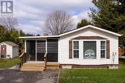 936 - 316489 31ST LINE  Zorra, ON N0J 1J0