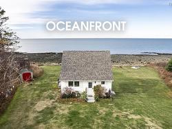 5015 Shore Road W  Parkers Cove, NS B0S 1A0