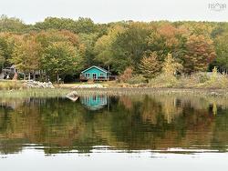 195 Falkenham Road  East Dalhousie, NS B0R 1H0