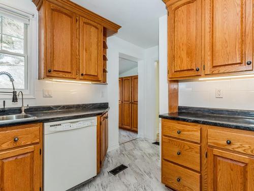 59 Highway 201, Lequille, NS 