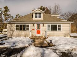 59 Highway 201 Lequille, NS B0S 1A0