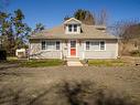 59 Highway 201, Lequille, NS 