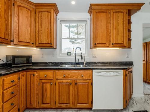 59 Highway 201, Lequille, NS 