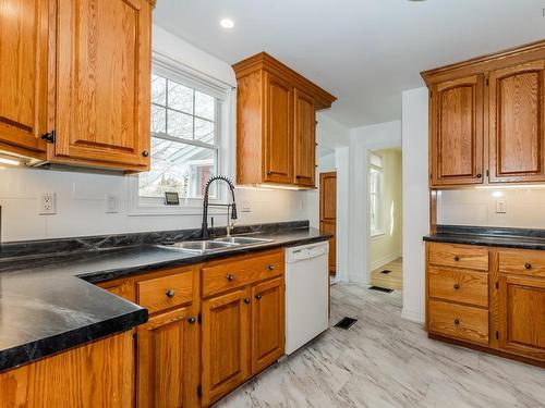 59 Highway 201, Lequille, NS 