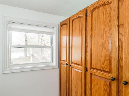 59 Highway 201, Lequille, NS 