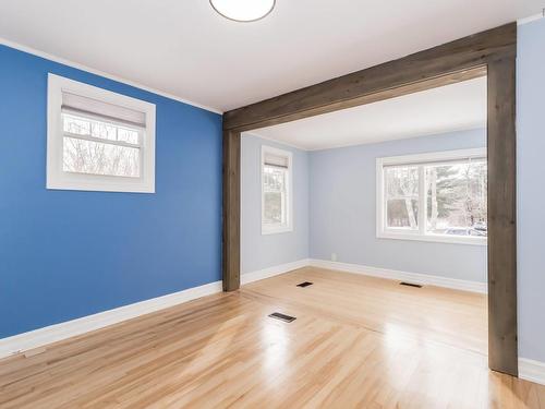 59 Highway 201, Lequille, NS 