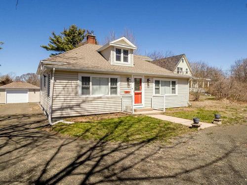 59 Highway 201, Lequille, NS 